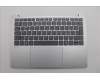 5CB1P88221 Lenovo COVER Upper Case ASM_CZE/SLK W83J2 CG BL