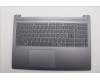 5CB1R07748 Lenovo COVER UpASSYH83J1 NORDIC LG 3CELL ML BL