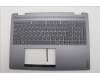 5CB1R68057 Lenovo COVER UpCaseASM HBW H83JT NFP LG PS