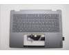 5CB1R61535 Lenovo COVER UpCaseASM UKE H83JQ FP LG NPS