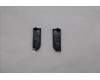 Lenovo 5CB1S05827 COVER COVER L 83KJ STRIP CR+CL
