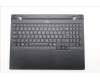 5CB1S76598 Lenovo COVER Upper Case ASM_GER L 83M0AS