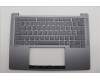 5CB1R71164 Lenovo COVER Upper Case ASM_NORDIC C 83JL LG