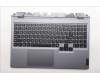 5CB1S57508 Lenovo COVER Upper Case ASM_ARA C 83JE BLWH