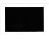 Lenovo 5D10V82539 DISPLAY BOE 14.0 WUXGA AG
