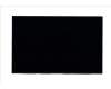 Lenovo 5D11D96811 DISPLAY FRU LG LP140WU1-SPB2 WUXGA IPS