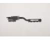 Lenovo 5H40S20264 HEATSINK Heatsink L 82KU TAISOL
