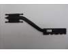 Lenovo 5H40S21245 HEATSINK HEATSINK L 83L7 WEIHONG