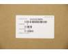 Lenovo 5H50S28968 Scharnier Scharnier B 82B8