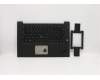 5M10Z39617 Lenovo MECH_ASM NoWW C-Cvr+EST KB ASM,LTN