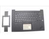 5M10Z39684 Lenovo MECH_ASM WW C-Cvr+CZE/SLK KB ASM,SRX