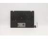 Lenovo MECH_ASM GRP,KBD,BZL,FRA,WL,BK,CHY für Lenovo ThinkPad X1 Nano Gen 1 (20UN/20UQ)