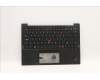 5M11C53275 Lenovo MECH_ASM GRP KBD BZL,FRA/ENG,WW,DB,CHY