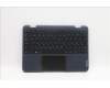 5M11C85680 Lenovo MECH_ASM FRASMKB HUN CcCp BK NWW NWL Tr