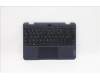 5M11C86082 Lenovo MECH_ASM FRASMKB FRE CcCpWFCBKNWWNWL Ch