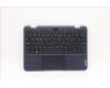 5M11C86118 Lenovo MECH_ASM FRASMKB GRE CcCpWFCBKNWWNWL Ch