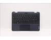 5M11C86100 Lenovo MECH_ASM FRASMKB ITA CcCpWFCBKNWWNWL Ch