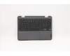 5M11C94674 Lenovo MECH_ASM FRU MECH_ASM C c w/TP&NBLKB_NOR