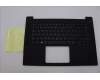 5M11D12043 Lenovo Mechanische Baugruppe ohne WWAN Geh&auml;useoberseite + Italienische Tastatur Baugruppe CHY