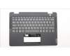 5M11F25652 Lenovo MECH_ASM FRU KBD POR w/C Cov Liteon