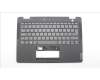 5M11F25868 Lenovo MECH_ASM KBD POR w/C Cov,WFC Liteon