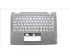 5M11F26479 Lenovo MECH_ASM ASM KB UKE w/C-Cov Liteon WWAN