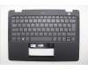 5M11F25824 Lenovo MECH_ASM KBD FRA w/C Cov,WFC Transim