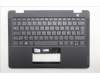 5M11F26457 Lenovo MECH_ASM FRU KB FRA PTCcov,BK TMGWW