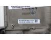 5M11H88983 Lenovo MECH_ASM KB BK MG ENG LTN