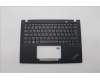 5M11H94320 Lenovo MECH_ASM KB BK MG POR PMX