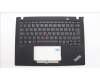 5M11H94553 Lenovo MECH_ASM BL KB BK MG WW SLV LTN