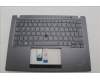 5M11L59634 Lenovo MECH_ASM BL KB GY SPA TRI