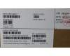 5M11L86273 Lenovo MECH_ASM BL KB BK MG WW SWE/FIN LTN