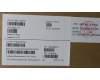 5M11L59317 Lenovo MECH_ASM BL KB BK EST CHY
