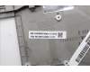 5M11L59447 Lenovo MECH_ASM BL KB BK WW BUL SRX