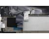 5M11L64281 Lenovo MECH_ASM KBD W C SWS BKLT PMX WW UK BK