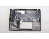 5M11L86058 Lenovo MECH_ASM BL KB BK MG THAI LTN