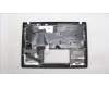 5M11L86132 Lenovo MECH_ASM BL KB BK MG WW DEN LTN