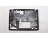 5M11L86249 Lenovo MECH_ASM BL KB BK MG WW POR LTN
