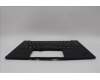5M11N61147 Lenovo MECH_ASM GRP_KBD_BZL_SWS_WL_DB_LTN