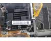 5M11N61217 Lenovo MECH_ASM GRP_KBD_BZL_RUS_WW_DB_LTN