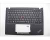 5M11N89554 Lenovo MECH_ASM BL KB BK MG WW JPN LTN