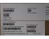5M11N89578 Lenovo MECH_ASM BL KB BK MG WW SLV LTN