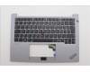 5M11P32621 Lenovo MECH_ASM FRU FRA BL (SRX) UK AG
