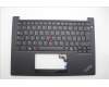 5M11N99987 Lenovo MECH_ASM FRU ITA (SRX) UK BK