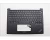 5M11N99999 Lenovo MECH_ASM FRU RUS (SRX) US BK