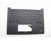 5M11P00031 Lenovo MECH_ASM FRU EURO ENG (SRX) US BK