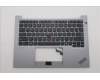 5M11P00085 Lenovo MECH_ASM FRU ARA (CHY) US AG
