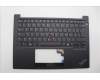 5M11P32323 Lenovo MECH_ASM FRU BEL BL (SRX) UK BK