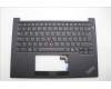 5M11P32404 Lenovo MECH_ASM FRU POR BL (SRX) UK BK